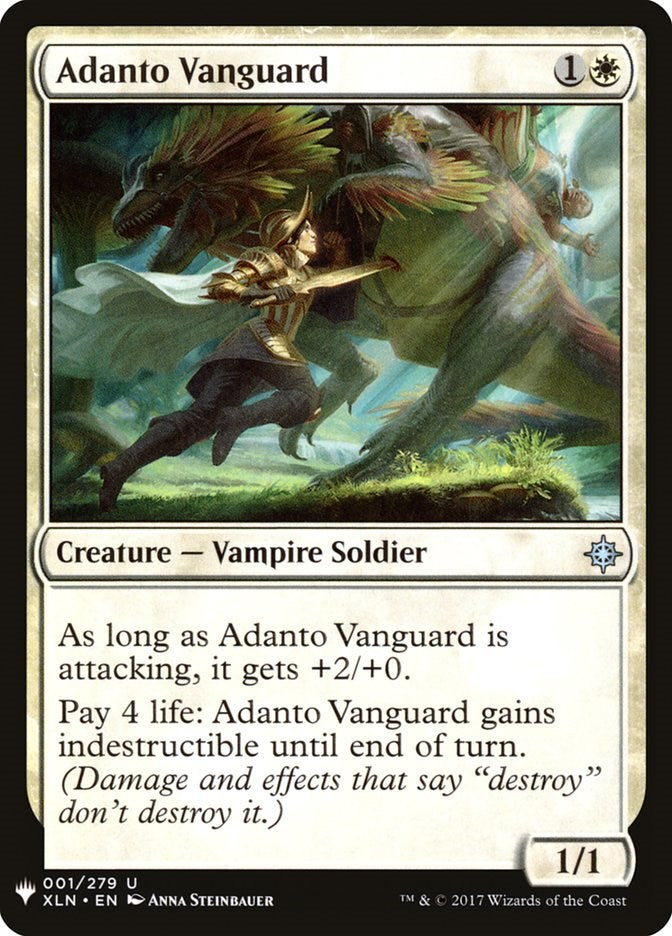 mtg foundations beginner box card list Magic: The Gathering Foundations