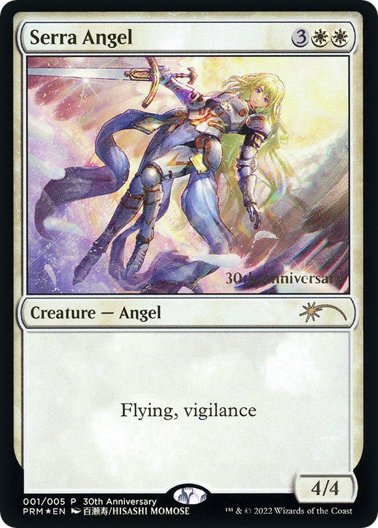 Serra Angel (001)