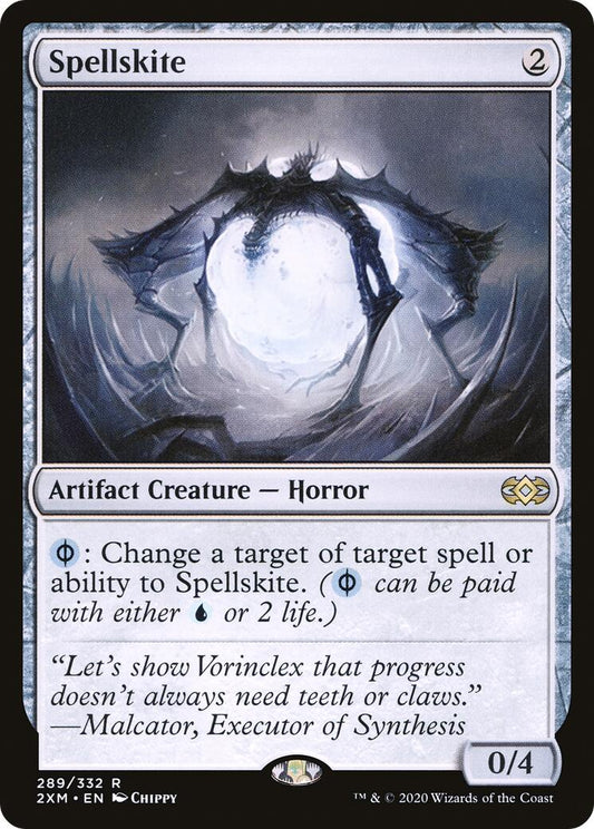 Spellskite [2XM - 289]
