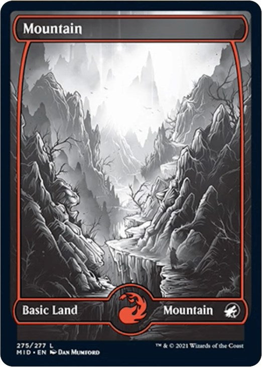 Mountain (275)