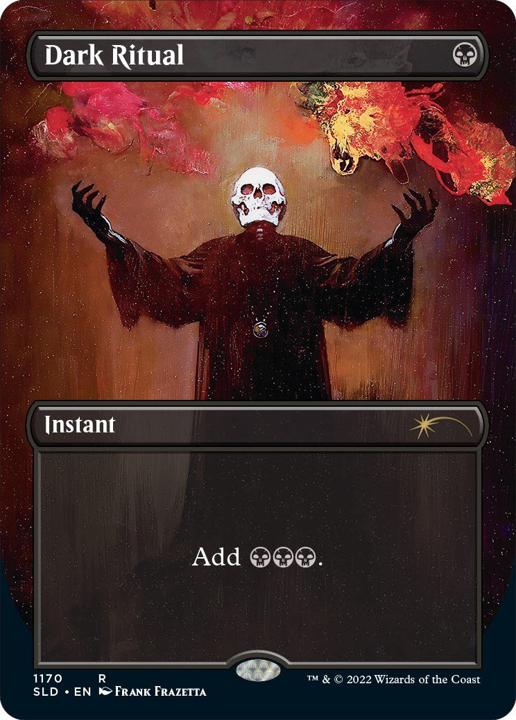 Dark Ritual (1170)