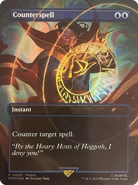 Counterspell (0002) [MEDIA - 2]