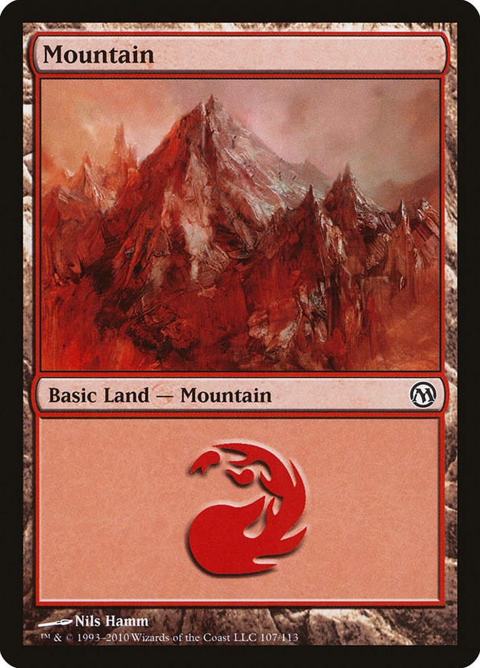 Mountain (107)
